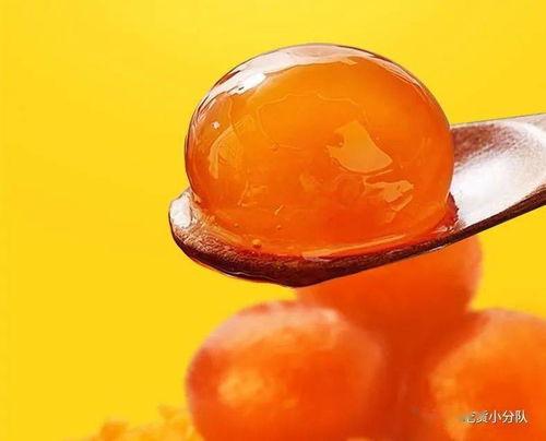 娱乐高质量吃瓜,明星们的“吃瓜”盛宴