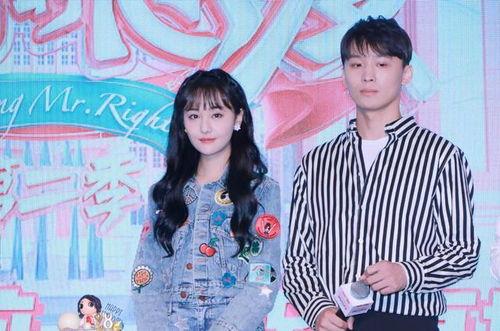 吃瓜娱乐圈父爱