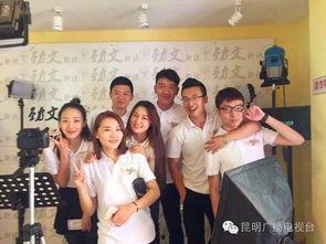 吃瓜论坛有哪些主播,揭秘网络红人的魅力与影响力